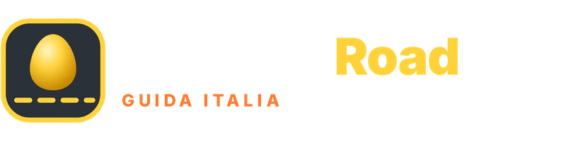 Chicken Road logo